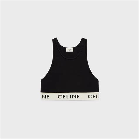 celine top sport